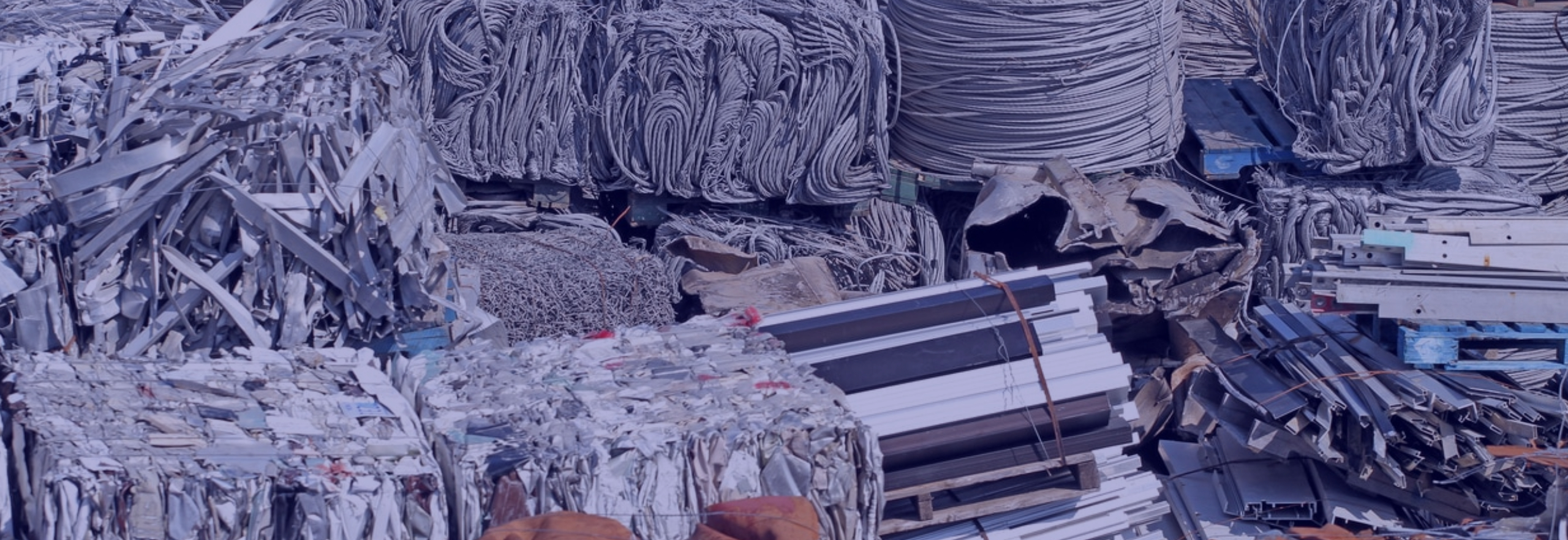 Hurda Alım Satım - Hurda Fiyatları - Hurdacılar